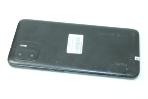 Мобильный телефон Xiaomi Redmi A1 2/32GB