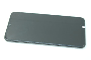 Мобильный телефон Xiaomi Redmi A1 2/32GB