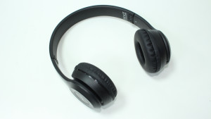 Bluetooth гарнітура HAVIT H632BT