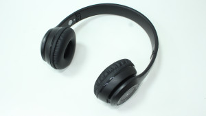 Bluetooth гарнітура HAVIT H632BT