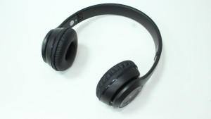 Bluetooth гарнітура HAVIT H632BT