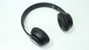 Bluetooth гарнітура HAVIT H632BT