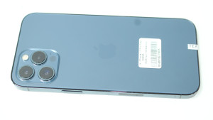 Мобільний телефон iPhone 12 Pro Max 128GB