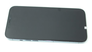 Мобільний телефон iPhone 12 Pro Max 128GB