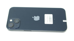 Мобильный телефон iPhone 13 128GB