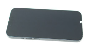 Мобильный телефон iPhone 13 128GB