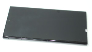 Мобільний телефон Samsung S908 Galaxy S22 Ultra 12/512GB