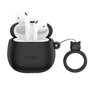 Bluetooth гарнитура Hoco EW45