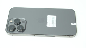 Мобільний телефон iPhone 13 Pro 128GB