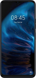 Мобільний телефон Tecno Spark 9 Pro (KH7n) 4/128GB