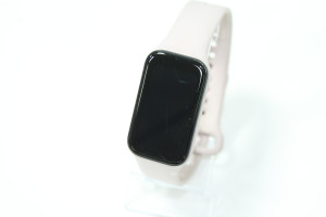 Смарт часы xiaomi Smart Band 8 Active