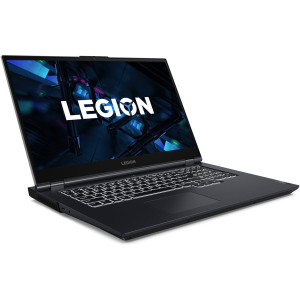 Ноутбук Lenovo Legion 5 17ITH6