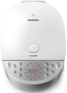 Мультиварка Philips HD 4713/40