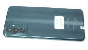 Мобільний телефон Samsung M135 Galaxy M13 4/64GB