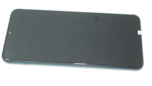 Мобільний телефон Samsung M135 Galaxy M13 4/64GB