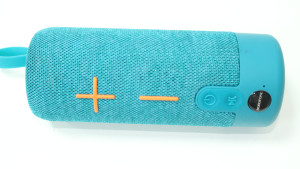 Портативная акустика BOROFONE BR19