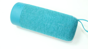 Портативная акустика BOROFONE BR19