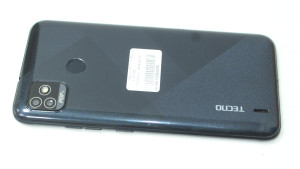 Мобильный телефон Tecno POP 5 BD2d 2/32GB