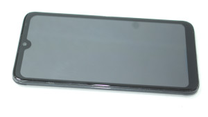 Мобильный телефон Tecno POP 5 BD2d 2/32GB