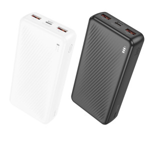 Power Bank Borofone BJ56A 20000mAh