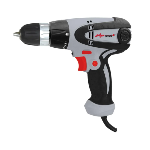 Шуруповерт Луч-Профі СШЛ-850