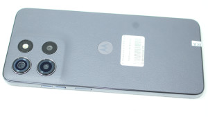 Мобільний телефон Motorola G15 8/512GB