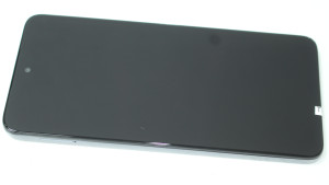 Мобільний телефон Motorola G15 8/512GB