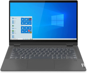 Ноутбук Lenovo IdeaPad Flex 5 14ALC05