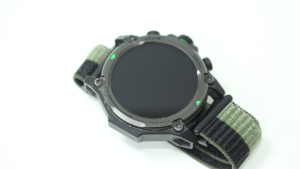 Смарт годинник BlackShark BS-GS3