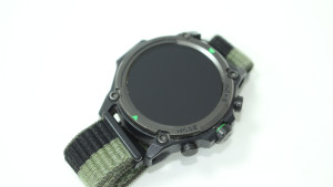 Смарт годинник BlackShark BS-GS3