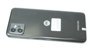 Мобильный телефон Motorola moto g32 6/128GB