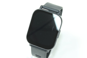 Смарт годинник Redmi Watch 5 Active M2351W1