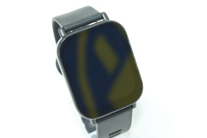 Смарт годинник Redmi Watch 5 Active M2351W1