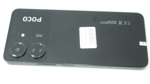 Мобильный телефон Poco C65 8/256GB