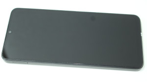 Мобильный телефон Poco C65 8/256GB