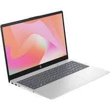 Ноутбук HP Laptop 15-FC0017UA