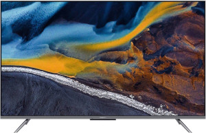Телевізор XIAOMI Mi TV Q2 50 (L50M7-Q2EU)