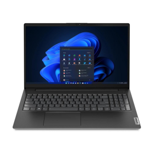 Ноутбук Lenovo V15 G3