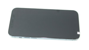 Мобільний телефон iPhone 12 Pro 512GB