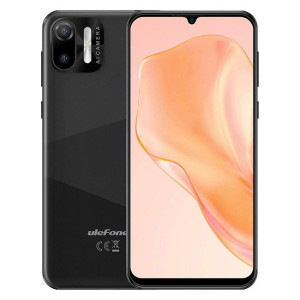 Мобильный телефон Ulefone Note 6P 2/32Gb