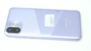 Мобильный телефон Ulefone Note 6P 2/32Gb