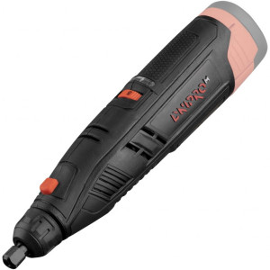 Машина гравіювальна Dnipro-M MG-12M+BP-122+FC-122