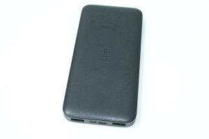 Power bank Xiaomi PB100LZM 10000 mAh