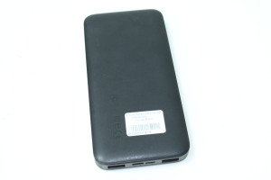 Power bank Xiaomi PB100LZM 10000 mAh