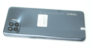 Мобильный телефон OPPO Reno4 Lite 8/128GB