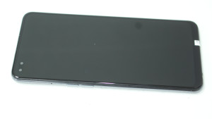 Мобильный телефон OPPO Reno4 Lite 8/128GB