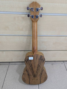 Укулеле Fzone FZU-DA20M