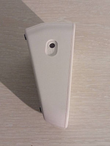 Тонометр PARAMED Expert-X