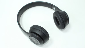 Bluetooth гарнитура HAVIT H632BT