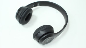 Bluetooth гарнитура HAVIT H632BT